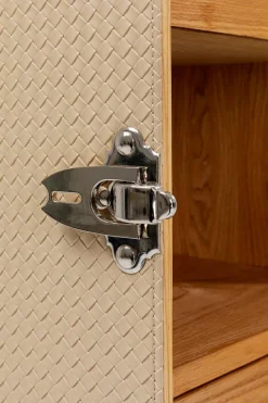 Barschrank Venezia 87201<KARE DESIGN Online