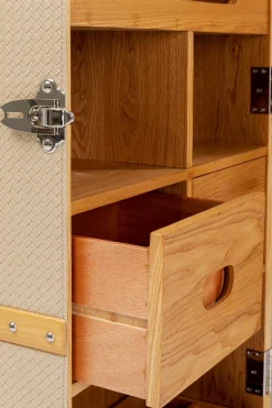 Barschrank Venezia 87201<KARE DESIGN Online