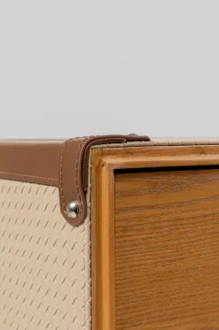 Barschrank Venezia 87201<KARE DESIGN Online
