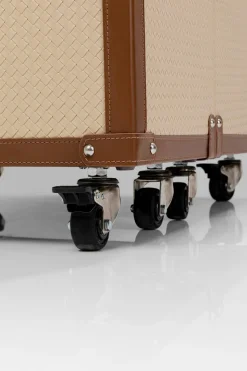 Barschrank Venezia 87201<KARE DESIGN Online