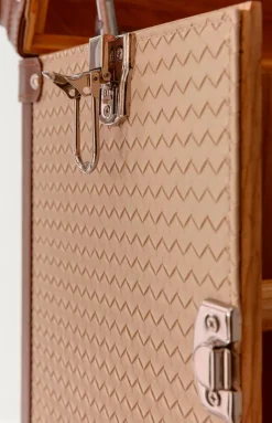 Barschrank Venezia 87201<KARE DESIGN Online