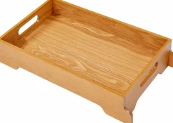 Barschrank Venezia 87201<KARE DESIGN Online