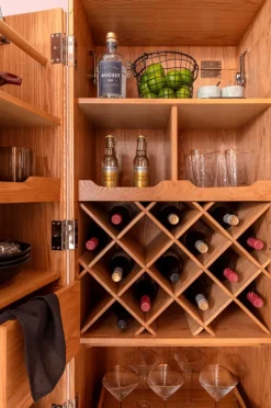 Barschrank Venezia 87201<KARE DESIGN Online