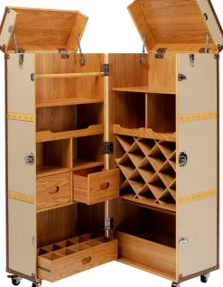 Barschrank Venezia 87201<KARE DESIGN Online