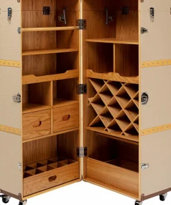 Barschrank Venezia 87201<KARE DESIGN Online