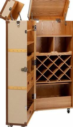 Barschrank Venezia 87201<KARE DESIGN Online