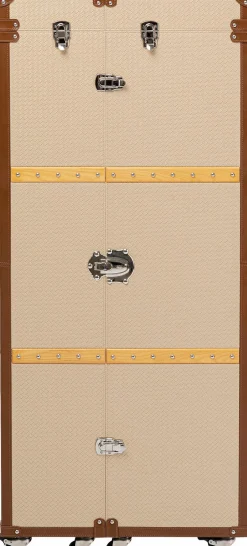 Barschrank Venezia 87201<KARE DESIGN Online