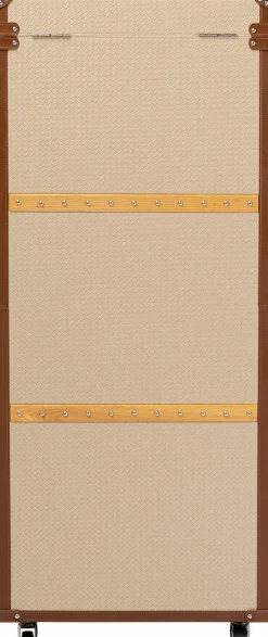 Barschrank Venezia 87201<KARE DESIGN Online