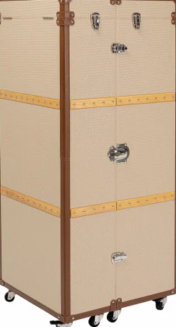 Barschrank Venezia 87201<KARE DESIGN Online