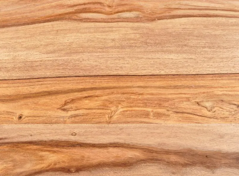 Bartische|Kommoden|WOLFMÖBEL Barschrank Yoga 6469 Sheesham
