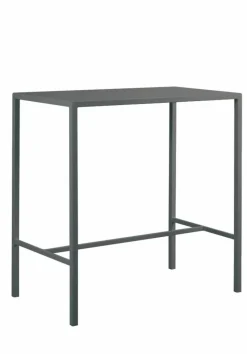 Bartisch Seaside 105 x 60 cm<vermobil Online