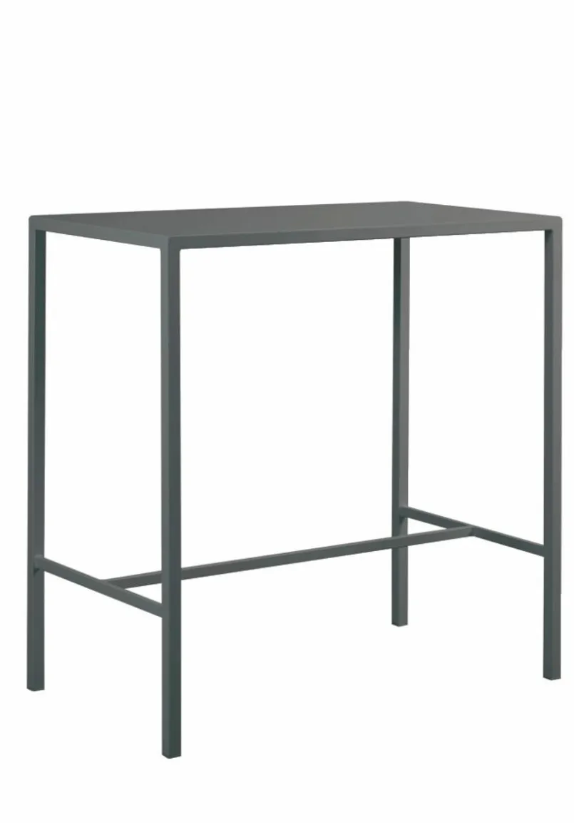 Bartisch Seaside 105 x 60 cm<vermobil Online