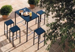 Bartisch Seaside 105 x 60 cm<vermobil Online