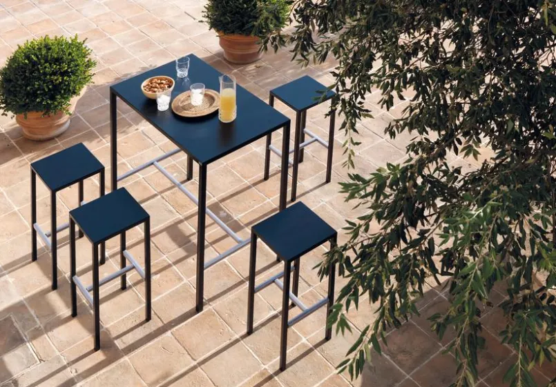 Bartisch Seaside 105 x 60 cm<vermobil Online