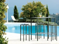Bartisch Seaside 105 x 60 cm<vermobil Online