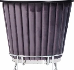 Bartisch After Work 83900<KARE DESIGN Discount
