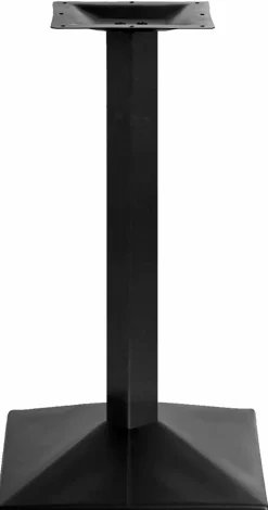 Bartisch Big System Ø 70 cm<Mäusbacher Clearance