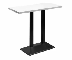 Bartisch Big System 120 x 70 cm<Mäusbacher Best