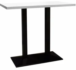 Bartisch Big System 120 x 70 cm<Mäusbacher Best