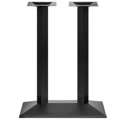 Bartisch Big System 120 x 70 cm<Mäusbacher Best
