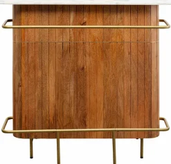 Bartisch Grace 87760<KARE DESIGN Online