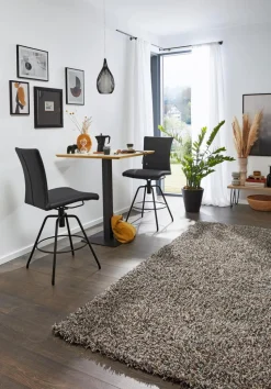 Bartisch Helmond 80x80cm<Musterring New
