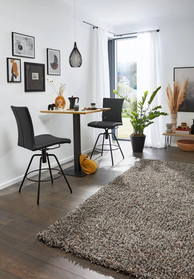 Bartisch Helmond 80x80cm<Musterring New