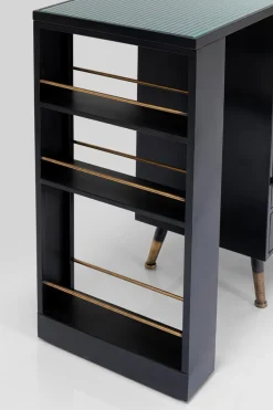 Bartische|KARE DESIGN Bartisch La Gomera 85373 Grau