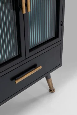 Bartische|KARE DESIGN Bartisch La Gomera 85373 Grau