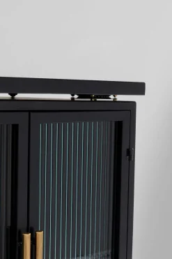 Bartische|KARE DESIGN Bartisch La Gomera 85373 Grau