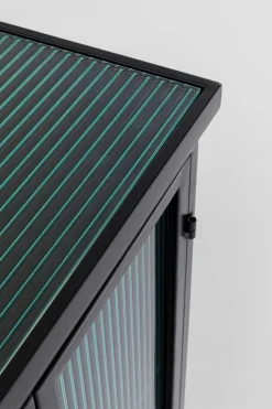 Bartische|KARE DESIGN Bartisch La Gomera 85373 Grau