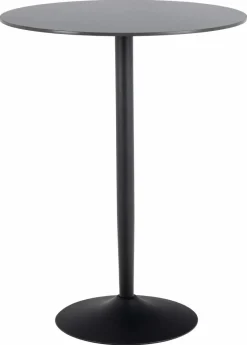 Bartisch Malta Ø 80 cm<Actona Sale