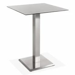 Bartisch Modica 80 x 80 cm<BOOOM New