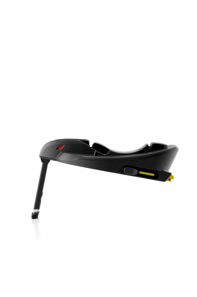 Basisstation Baby-Safe Core<britax römer Outlet