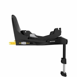 Kinderautositze-Zubehör|Maxi Cosi Basisstation FamilyFix 360 Pro Schwarz