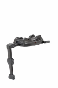 Joie Kinderautositze-Zubehör-Basisstation i-Base LX 2 Schwarz