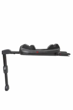 Joie Kinderautositze-Zubehör-Basisstation i-Base LX 2 Schwarz