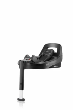 Kinderautositze-Zubehör|britax römer Basisstation Vario-Base 5Z Schwarz