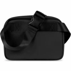 Bauchtasche Hip Bag<ABC Design Sale