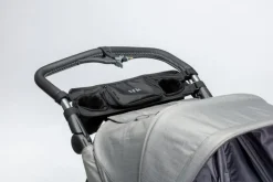 Becherhalter Cupholder Mono<tfk Online
