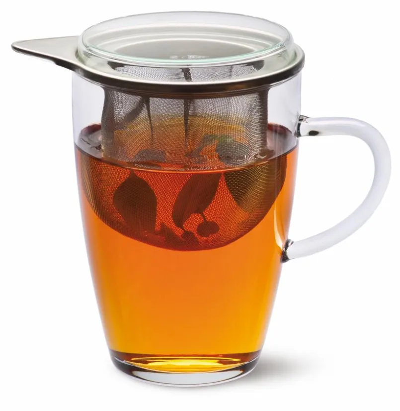 Becherset Lyra 350 ml<BOHEMIA Cristal