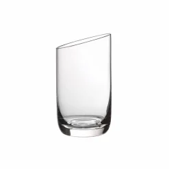 Gläser|Villeroy & Boch Becherset New Moon 4tlg. Klar
