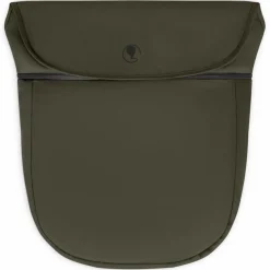 Kinderwagen-Zubehör|ABC Design Beindecke Avocado
