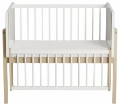 Beistellbett Little Cloud 50 x 89 cm<Paidi Hot