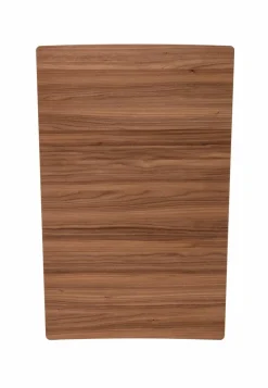 Couchtische|Rolf Benz Beistelltisch 968-431 Braun