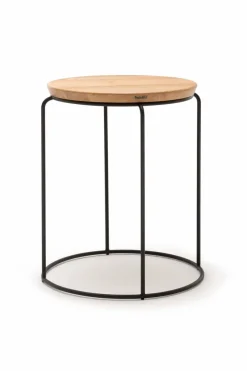 Beistelltisch 151-300<freistil Discount