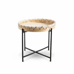 Beistelltisch Ø 39,5 cm<