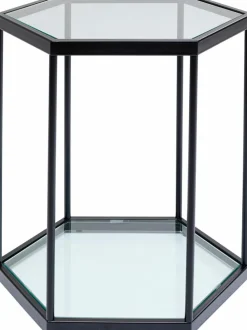 Beistelltisch Comb 85606<KARE DESIGN Online