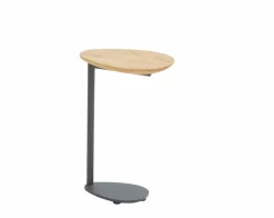 Beistelltisch Dyp 36 x 27 cm<idyl Online