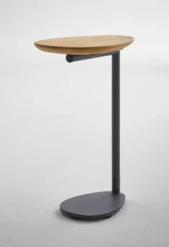 Beistelltisch Dyp 36 x 27 cm<idyl Online